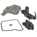 Picture of BD Diesel ProTect68 Gasket Plate Kit - Dodge 2007.5-2016 6.7L 68RFE Transmission