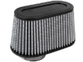 Picture of aFe Universal Pro Dry S Filter Air Filters - 21-90085