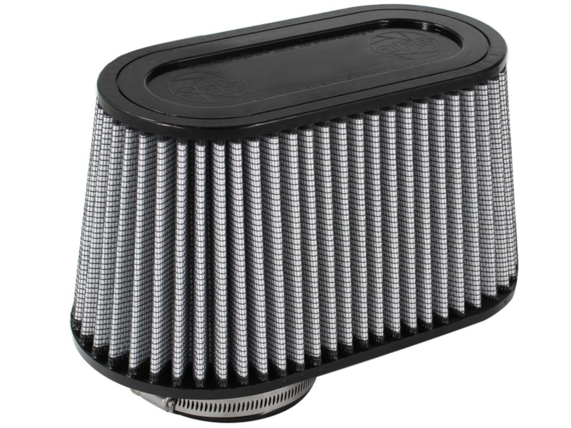 Picture of aFe Universal Pro Dry S Filter Air Filters - 21-90085