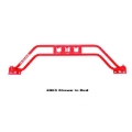 Picture of Hotchkis 93-02 GM F-Body V6/SS/LS1 Red Strut Tower Brace