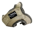 Picture of Torque Solution TQS Turbo Blankets - TS-TB-LVW