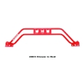 Picture of Hotchkis 93-02 GM F-Body V6/SS/LS1 Red Strut Tower Brace