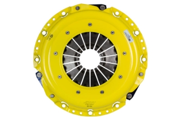 Picture of ACT Xtreme Clutch Pressure Plate