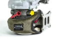Picture of Torque Solution TQS Turbo Blankets - TS-TB-LVW