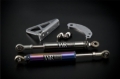Picture of Weapon R 08-10 EVO 10 Neo Ti Engine Damper Kit