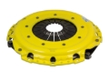 Picture of ACT Xtreme Clutch Pressure Plate