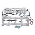 Picture of Cometic Street Pro 93-03 Mazda FS-DE DOHC 2.0L 84.5mm Bore .030 Thick Ex/Head/Intake/WP Gasket Kit