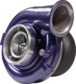Picture of ATS Diesel ATS 5000 Turbo Kits - 202-952-2392
