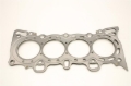 Picture of Cometic Honda Civic CRX SI SOHC 76mm Bore .066in MLS-5 D15/16 Head Gasket