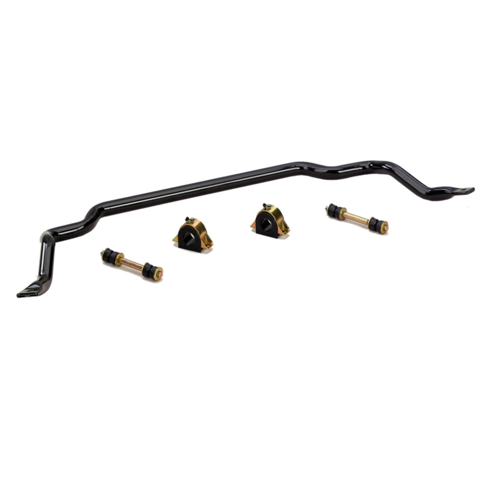 Picture of Hotchkis 78-88 GM A/G Body Front Swaybar