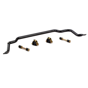Picture of Hotchkis 78-88 GM A/G Body Front Swaybar