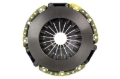 Picture of ACT Xtreme Clutch Pressure Plate