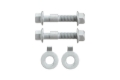 Picture of Eibach Pro-Alignment EZ Camber Bolt Pair 12+ Subaru BRZ/FRS