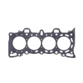 Picture of Cometic Honda Civic CRX SI SOHC 76mm Bore .066in MLS-5 D15/16 Head Gasket