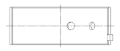 Picture of ACL Holden 2.4L C24SE Standard Size Trimetal Rod Bearing Set