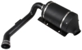 Picture of K&N 2014-2015 Polaris RZR1000 999CC AirCharger Performance Intake