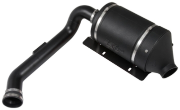 Picture of K&N 2014-2015 Polaris RZR1000 999CC AirCharger Performance Intake