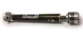 Picture of DSS 04-08 AP2 Honda S2000 1-Piece 3.25 Inch Carbon Fiber Driveshaft HOSH2-C-CV