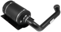 Picture of K&N 2014-2015 Polaris RZR1000 999CC AirCharger Performance Intake
