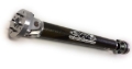 Picture of DSS 04-08 AP2 Honda S2000 1-Piece 3.25 Inch Carbon Fiber Driveshaft HOSH2-C-CV