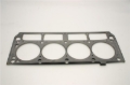 Picture of Cometic GM LS1 SB 3.910in Bore .051 thick MLS Head Gasket