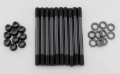 Picture of ARP Mazda Miata Head Stud Kit
