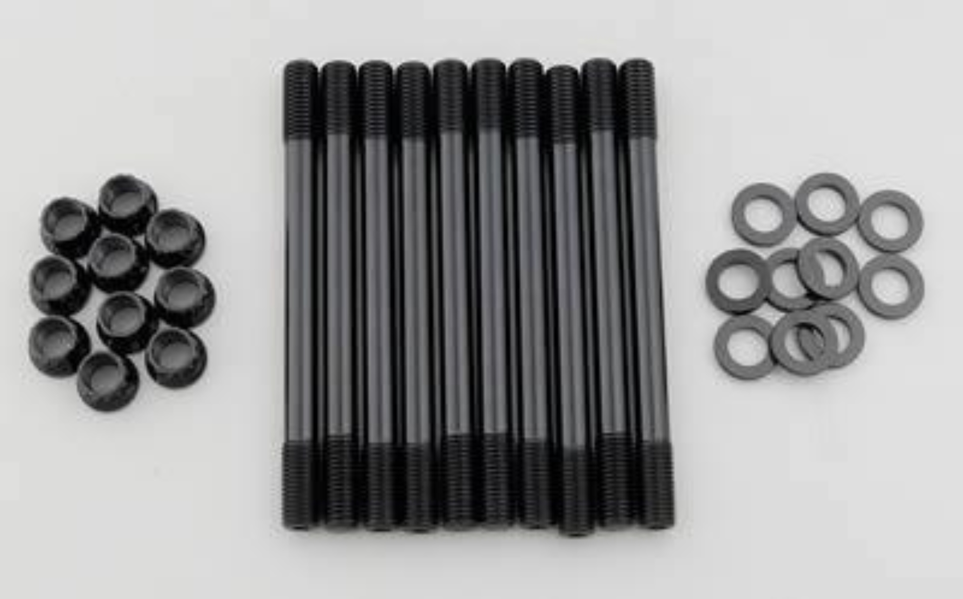 Picture of ARP Mazda Miata Head Stud Kit