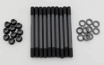 Picture of ARP Mazda Miata Head Stud Kit