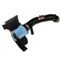 Picture of Injen 2016+ Honda Civic 2.0L 4 Cyl. Black Cold Air Intake