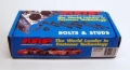 Picture of ARP Mazda Miata Head Stud Kit