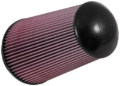 Picture of K&N Engineering KN Universal Air Filter - RU-5064