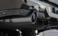 Picture of 35236-Single Exhaust Tip 1in./3