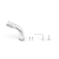 Picture of Mishimoto MM Radiators-Alum - MMRAD-XD-16