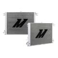Picture of Mishimoto MM Radiators-Alum - MMRAD-XD-16