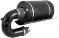 Picture of K&N 2016 Polaris RZR1000 Turbo AirCharger Performance Intake
