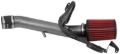 Picture of AEM 14-15 Lexus GS350 V6-3.5L F/I Gunmetal Gray Cold Air Intake