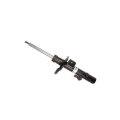 Picture of B4 OE Replacement - Suspension Strut Assembly