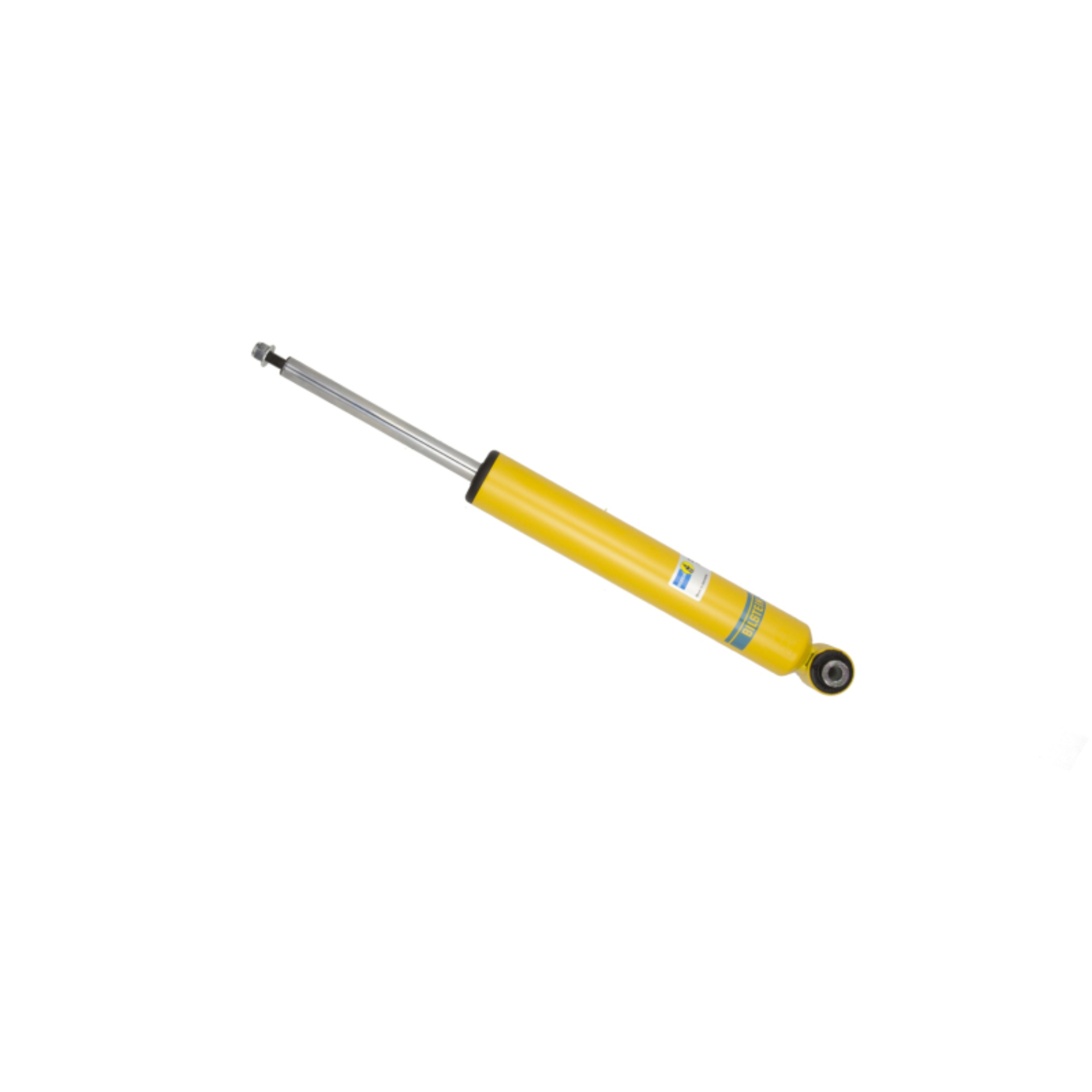 Picture of B6 Performance - Suspension Shock Absorber