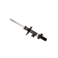 Picture of B4 OE Replacement - Suspension Strut Assembly