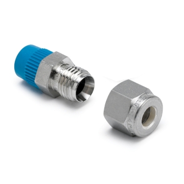 Picture of Autometer EGT Compression Fitting