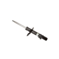 Picture of B4 OE Replacement - Suspension Strut Assembly