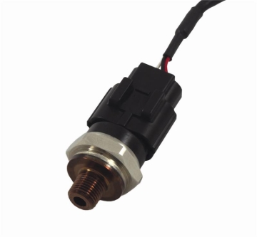 Picture of Innovate SSI-4 Plug and Play 0-150PSI (10 Bar) Air/Fluid Pressure Sensor