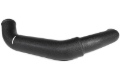 Picture of PERRIN 15-21 Subaru WRX Charge Pipe - Black