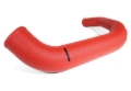Picture of PERRIN 15-21 Subaru WRX Charge Pipe - Red