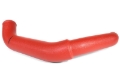 Picture of PERRIN 15-21 Subaru WRX Charge Pipe - Red