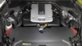 Picture of AEM 2014-2016 C.A.S. Infiniti Q50 V6-3.7L F/I Cold Air Intake