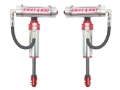 Picture of aFe SUS Shock Kit 2.5 GM 2500HD 01-10 Front Remote Reservoir (Set of 2)