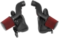 Picture of AEM 2014-2016 C.A.S. Infiniti Q50 V6-3.7L F/I Cold Air Intake