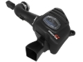 Picture of aFe Momentum GT Cold Air Intakes - 54-74204