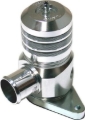 Picture of Turbo XS TXS BOV-Hybrid Blow Off Valves - WS-HYB